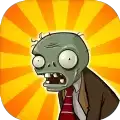pvz_ge
