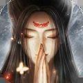 九雷剑神
