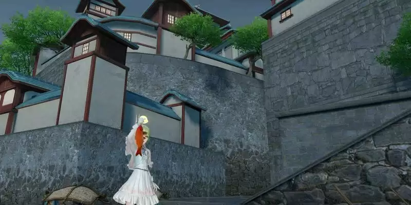 天谕手游机缘任务生死攸关完成攻略一览