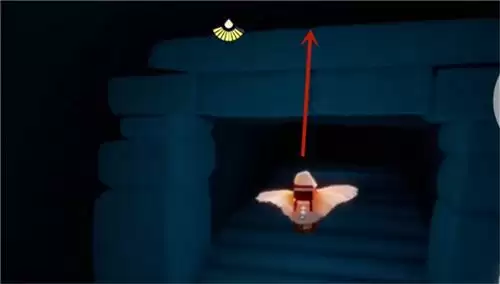 光遇电影院在什么位置进入