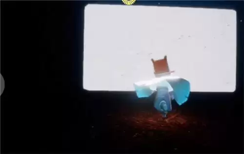 光遇电影院在什么位置进入