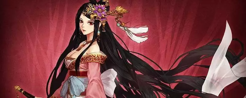 dnf晓勇结晶在哪获得2020