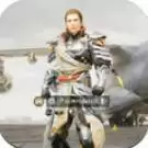 白奉美化包