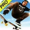 真实滑板3