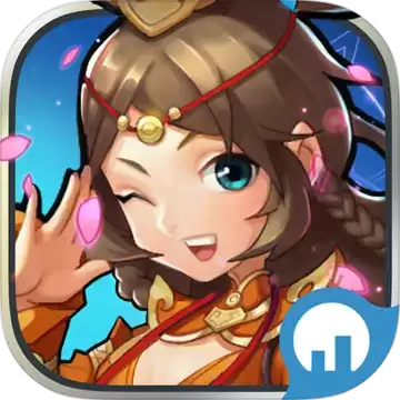 单机三国志内购