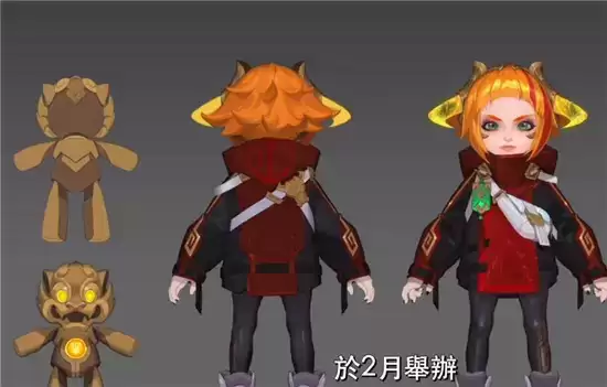 英雄联盟手游春节活动玩法攻略 春节皮肤一览