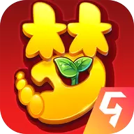 梦幻西游