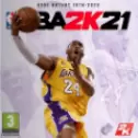 nba2k21免安装