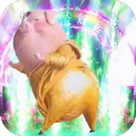 山河Q传变态