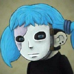 sallyface