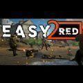 easyred2手机版