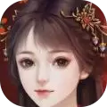 我在古代当公主完结