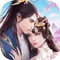 狂龙逍遥