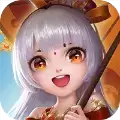 不死修仙人