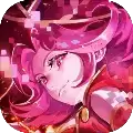 妖神记之暗夜篇