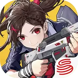 机动都市阿尔法
