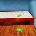 gmod躲猫猫捉迷藏