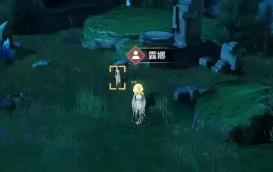 天谕手游冒险天空之诗任务流程详解