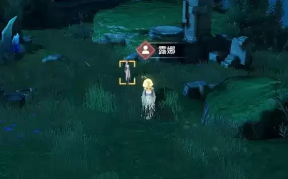 天谕手游冒险天空之诗任务流程详解