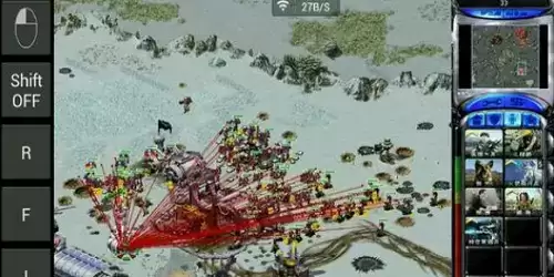 exagear模拟器数据包放在哪里