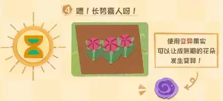 阴阳师妖怪屋务农怎么玩？务农玩法攻略图片5