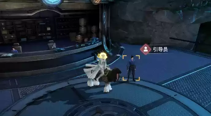 天谕手游天空之诗冒险任务详细完成攻略