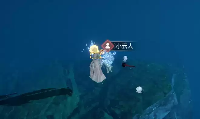 天谕手游天空之诗冒险任务详细完成攻略