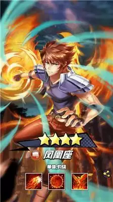 放置觉醒阵容搭配方法一览 进阶玩法一览