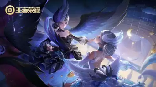 王者荣耀s22英雄排行榜 s22上分英雄推荐图片1