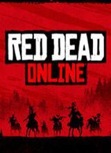 Red Dead Online