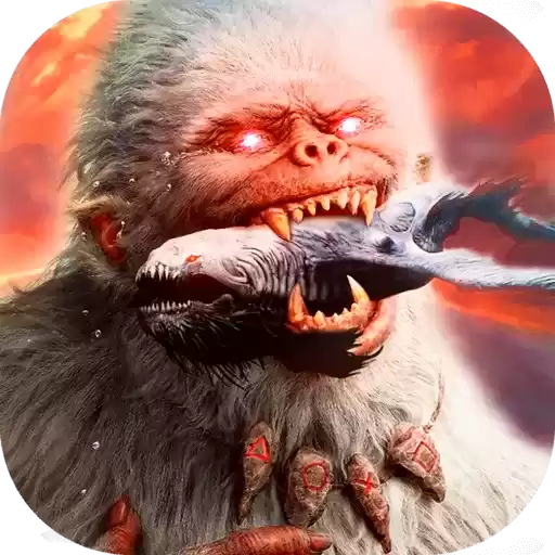 山海经重启兑换码