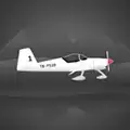飞行模拟器2d货币