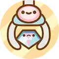 爪男孩宝石