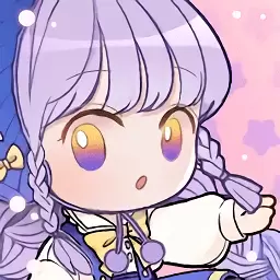 toonydoll