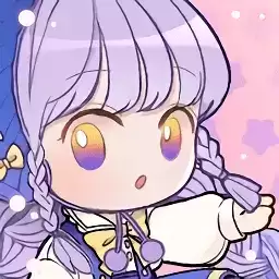 toonydoll