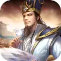 三国志国战无双