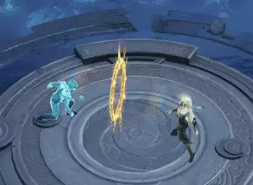 王者荣耀炽阳神光挑战任务攻略 镜的信物获取方法