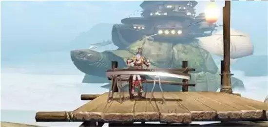 天谕手游谕乐圈玩法详情一览