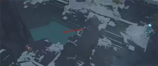 原神逆子回家冰方碑解锁方法一览 逆子回家冰方碑如何解锁