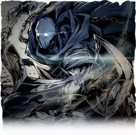 影之刃3夺命钩心法详情一览 夺命钩心法怎么样