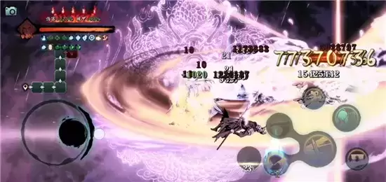 影之刃3无锋玩法指南 无锋怎么玩 影之刃3无锋玩法指南 无锋怎么玩