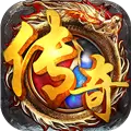 散人打宝传奇