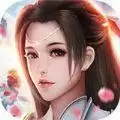 天谴大妖