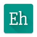 ehviewer