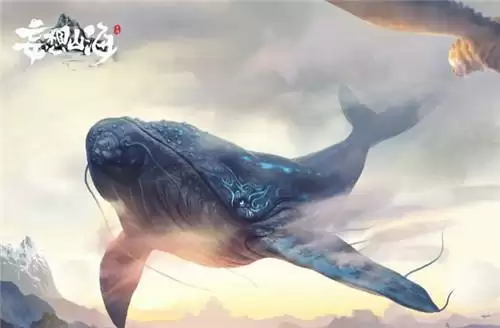 妄想山海破元印获取途径介绍