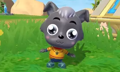 创造与魔法小灰灰饲料怎么制作