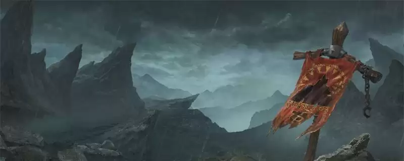 魔兽秘籍加钱和木头_1 魔兽秘籍加钱和木头