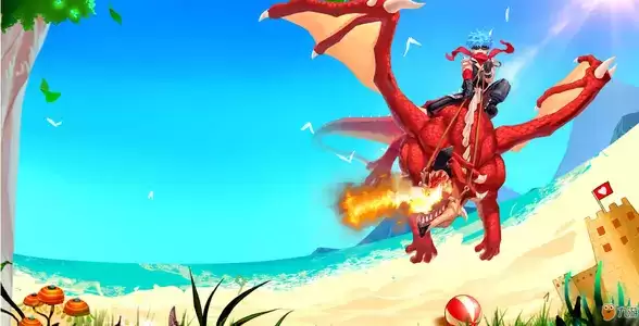 创造与魔法饲料大全最新2021 最新饲料配方表图片2