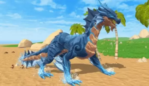 创造与魔法饲料大全最新2021 最新饲料配方表图片3