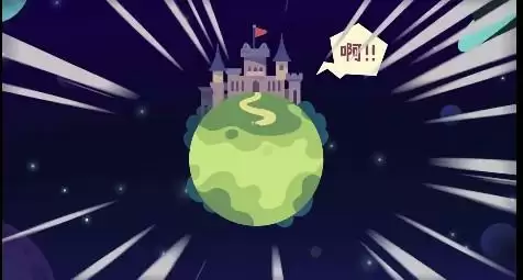 妙奇星球萌新阵容推荐 新手零氪阵容搭配攻略图片1